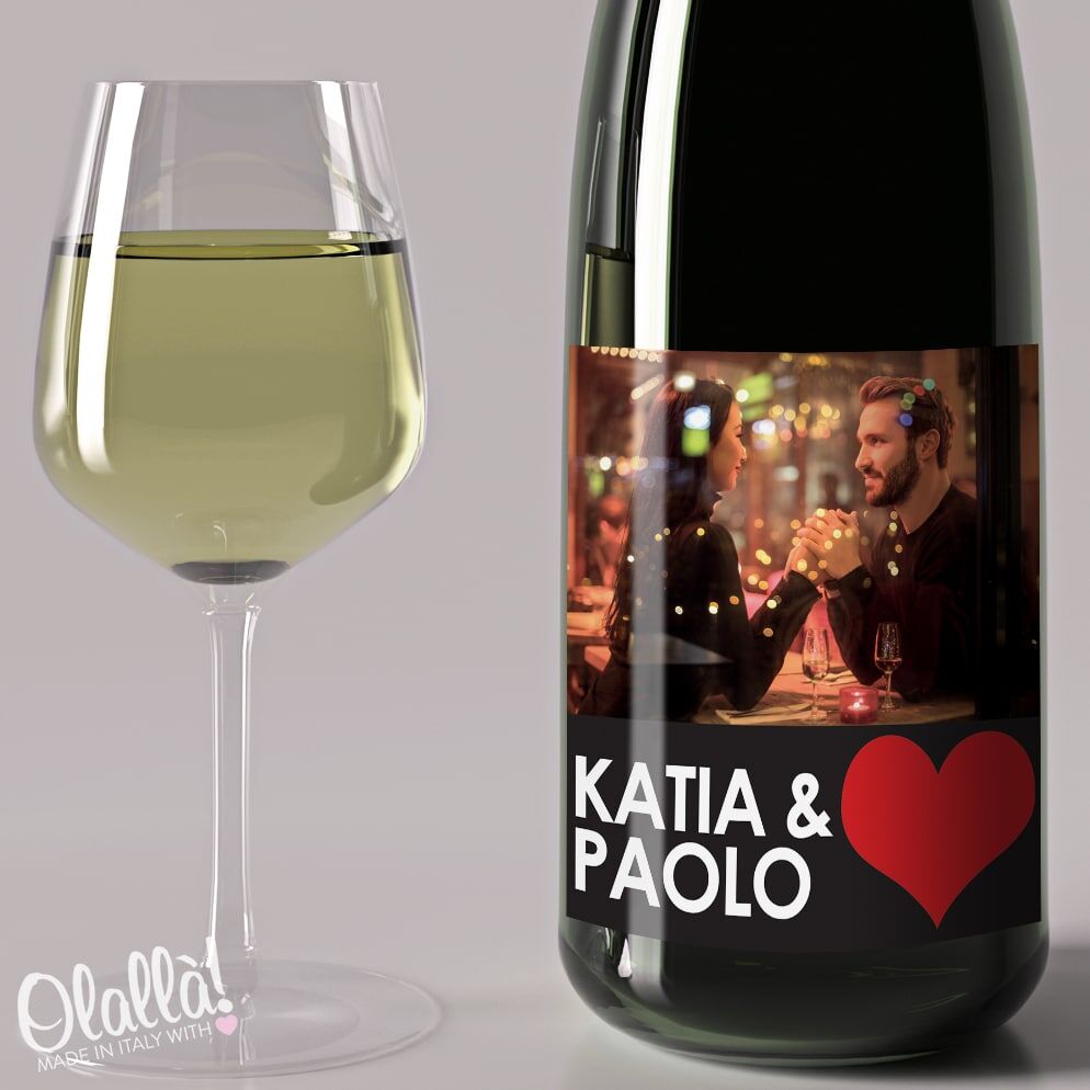 bottiglia-personalizzata-san-valentino-regalo