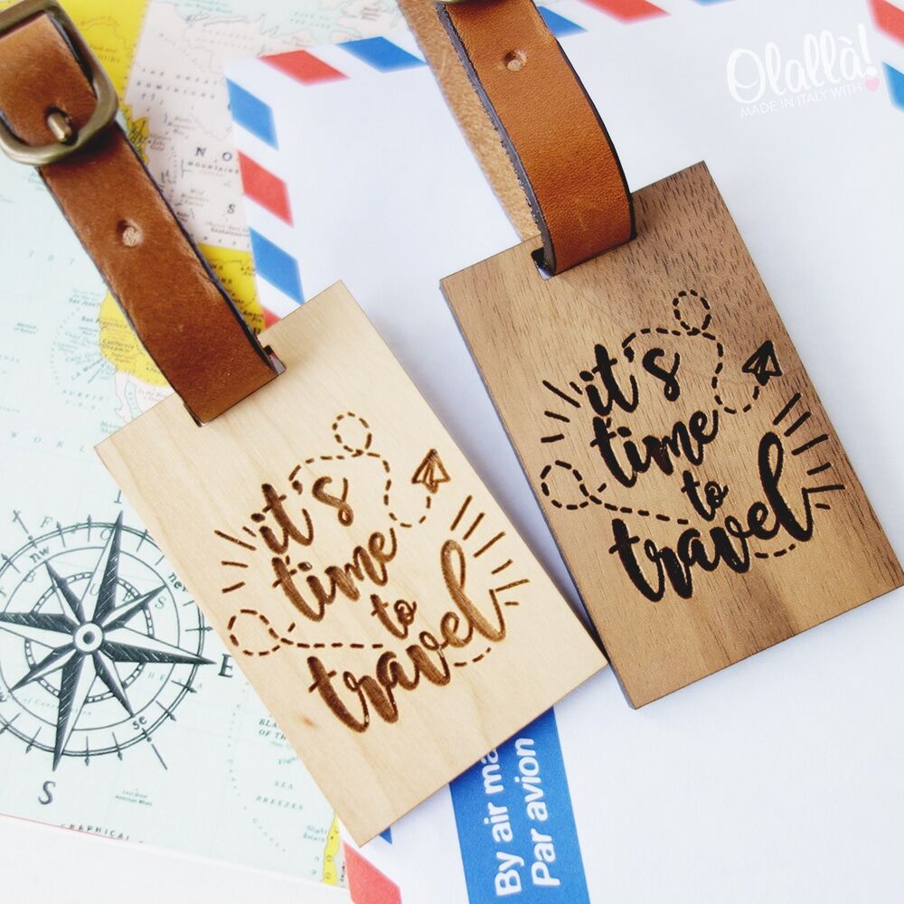tag-legno-viaggio-personalizzato-regalo-3