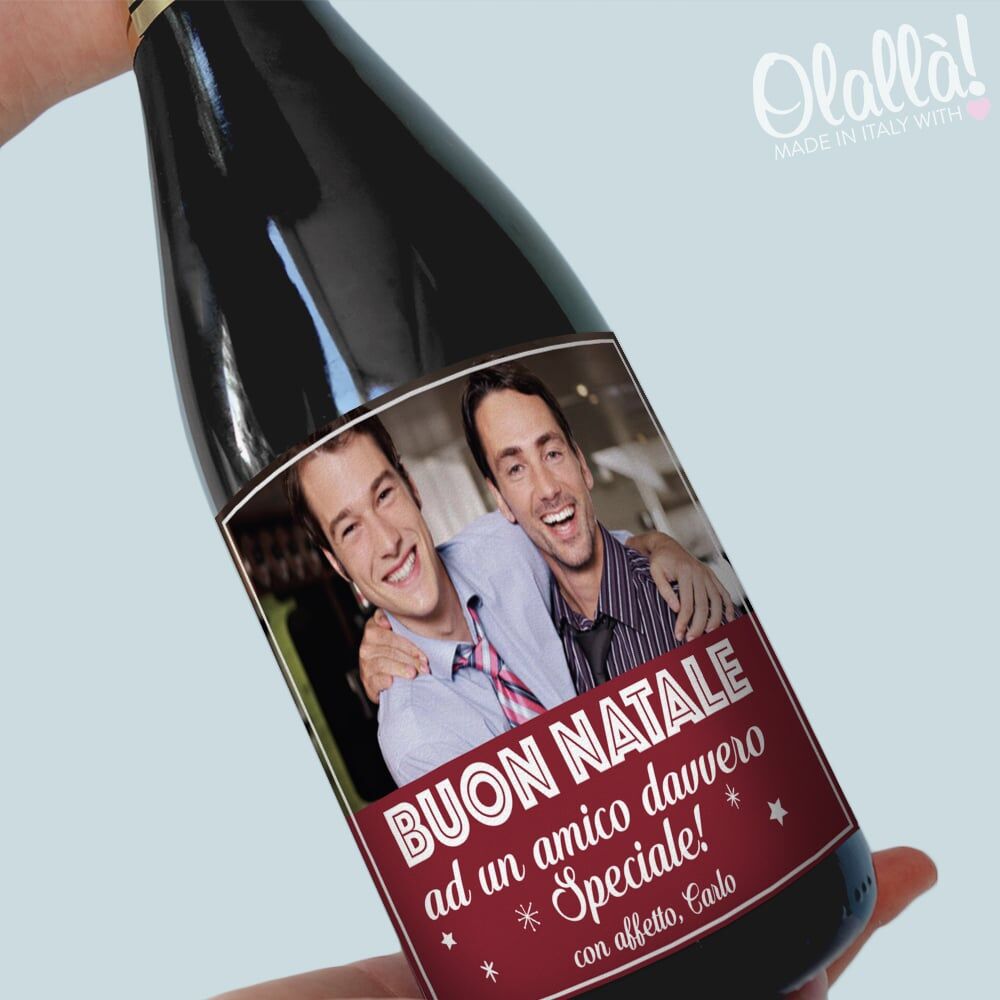 bottiglia-spumante-personalizzata-regalo-natale