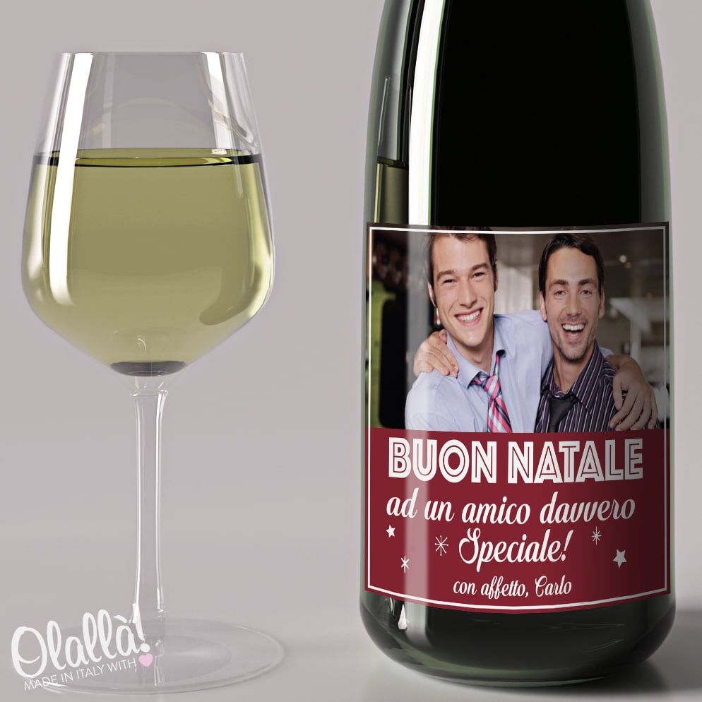 bottiglia-spumante-personalizzata-regalo-natale
