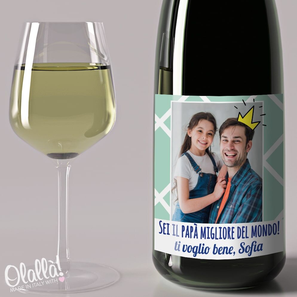 bottiglia-personalizzata-foto-regali-papa