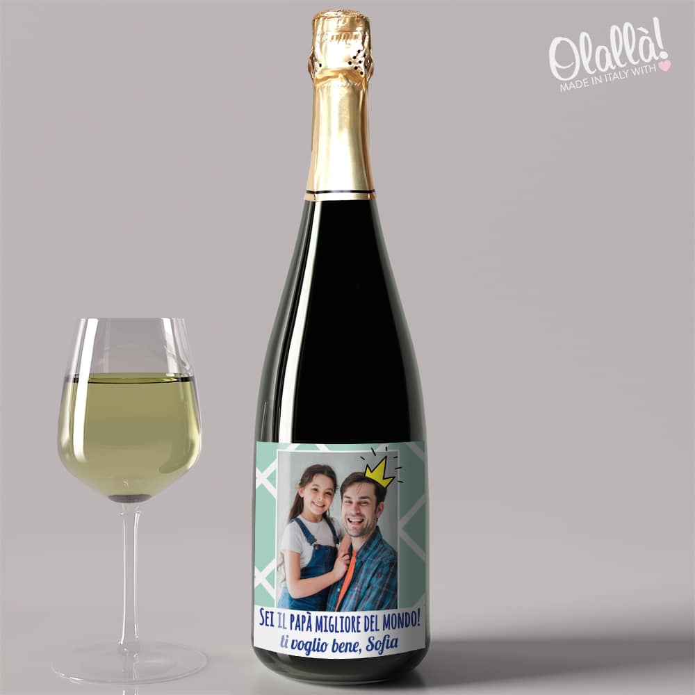 bottiglia-personalizzata-foto-regali-papa