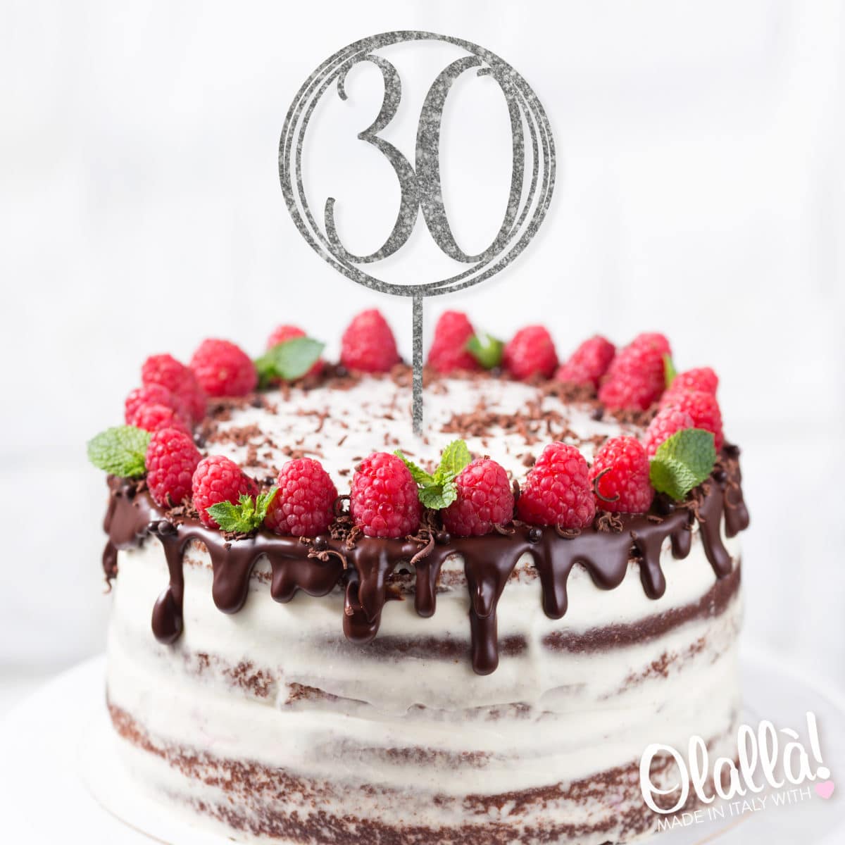 cake-topper-personalizzato-anni-compleanno