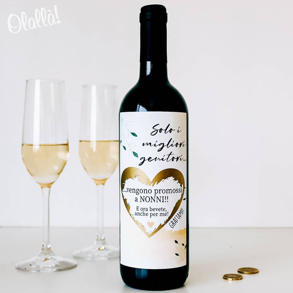 Bottiglia-personalizzata-nonni-gratta-vinci
