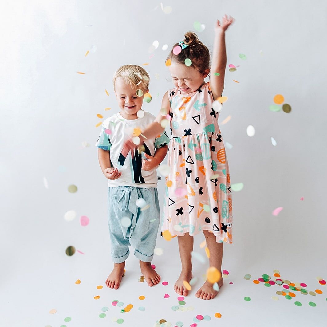 spara-coriandoli-colorati2