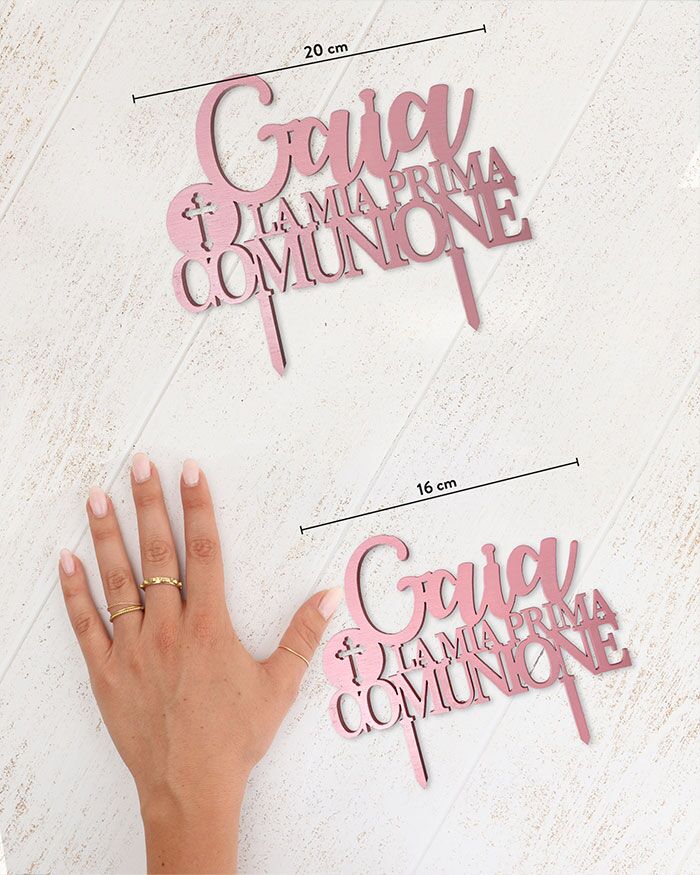 caketopper-decorazione-torta-personalizzata-comunione