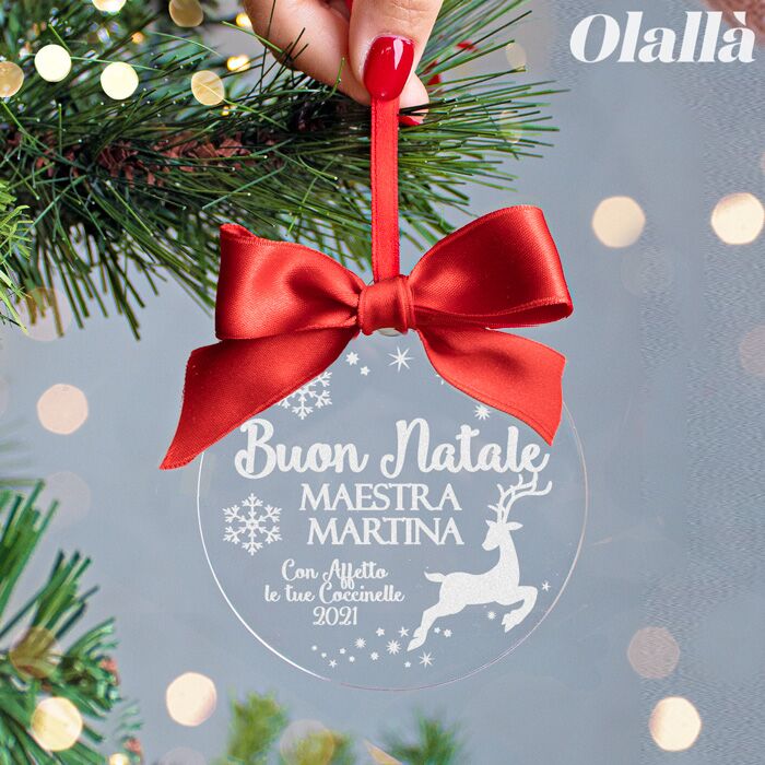 pallina-albero-natale-regalo-maestra-renna