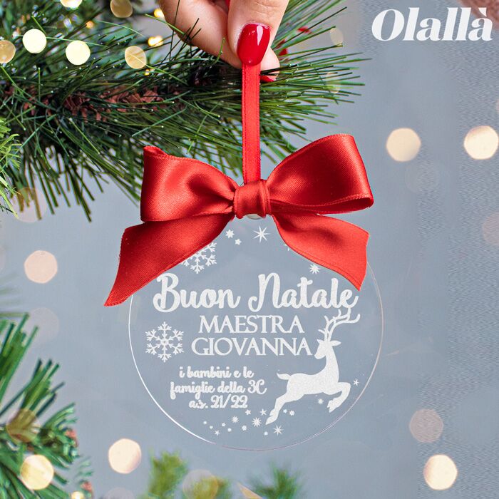 pallina-albero-natale-regalo-maestra-renna