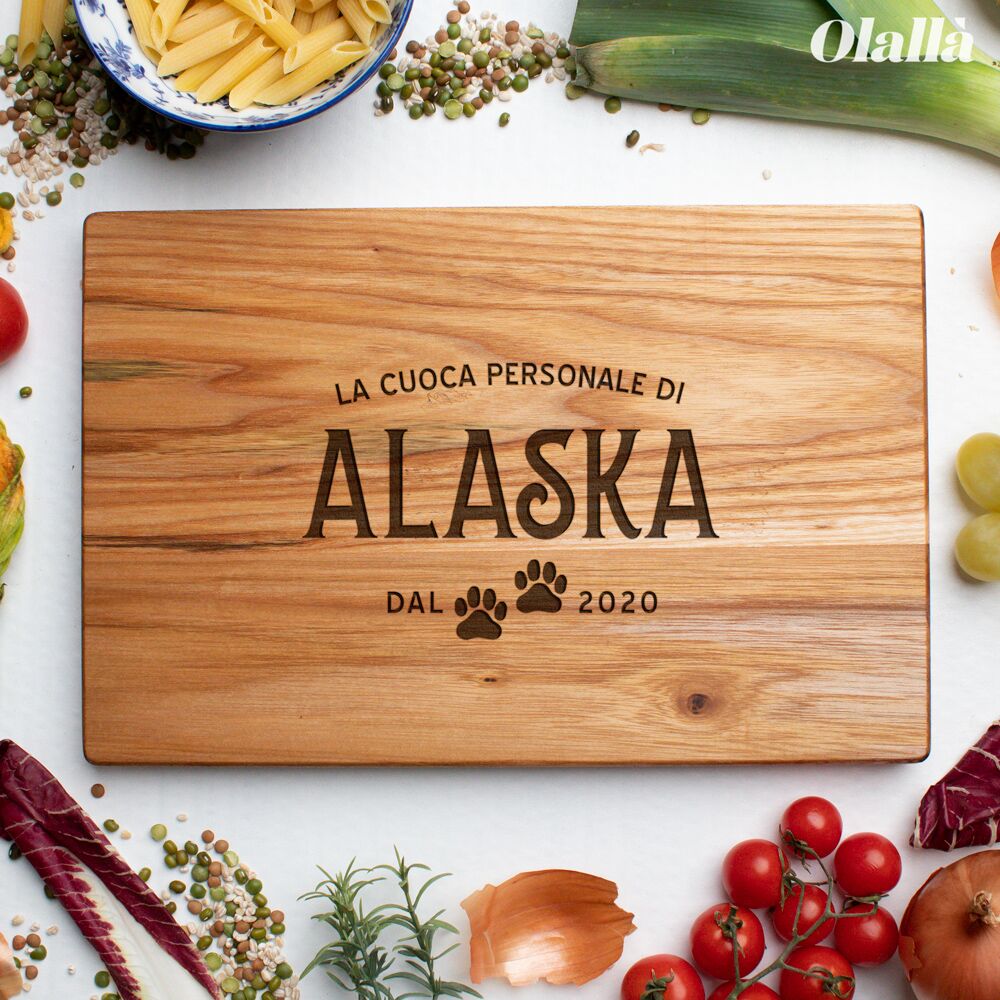 tagliere-cucina-regalo-cane-data