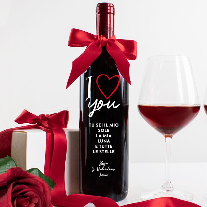 bottiglia-vino-i-love-you-frase-amore