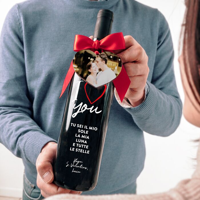 bottiglia-vino-personalizzata-i-love-cuore-dedica2