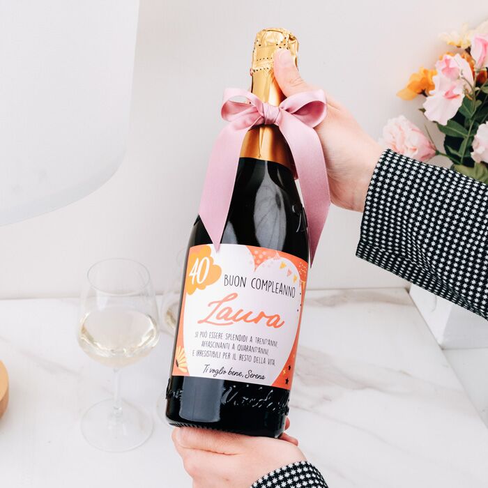 bottiglia-vino-cassettina-personalizzata-regalo-40-anni