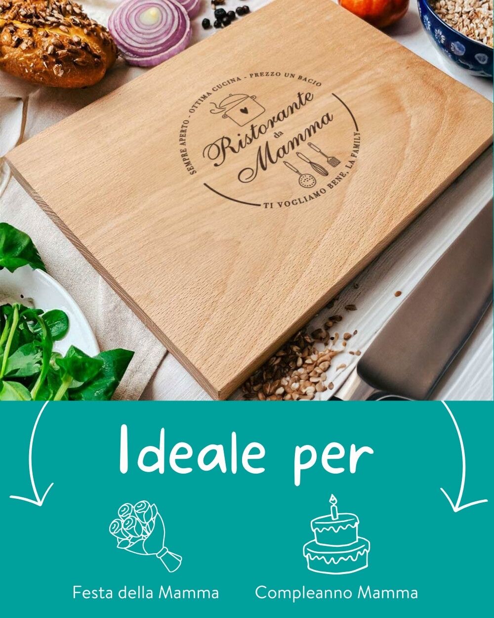 tagliere-personalizzato-con-incisione-ristorante-da-mamma-idea-regalo-mamma-festa-della-mamma