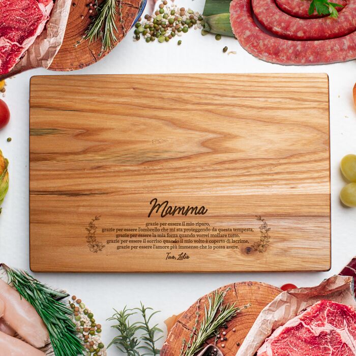 tagliere-personalizzato-frase-mamma-amore2