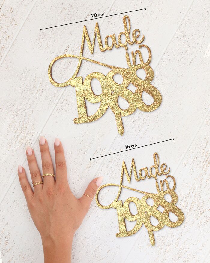 caketopper-decorazione-torta-compleanno-amica-donna