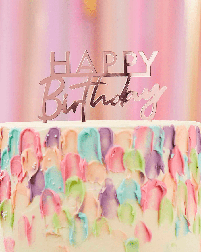 cake-topper-rosa-happy-birthday-decorazione-torta-compleanno