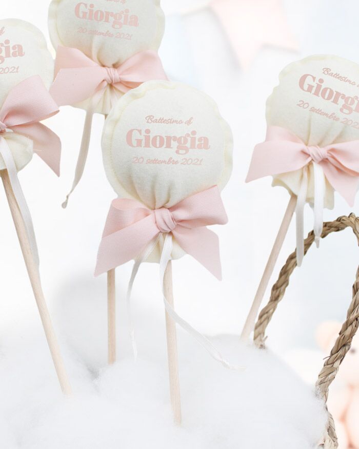 bomboniere-palloncini-fiocco-personalizzabili