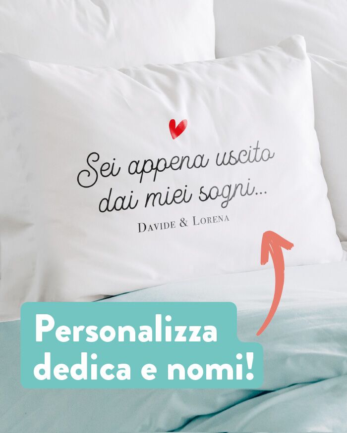 federe-cuscini-letto-personalizzate-regalo-san-valentino