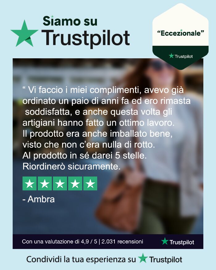 Targhetta Personalizzata con Foto, Dedica e Decorazione Floreale - Idea Regalo per Festa della Mamma - immagine 3