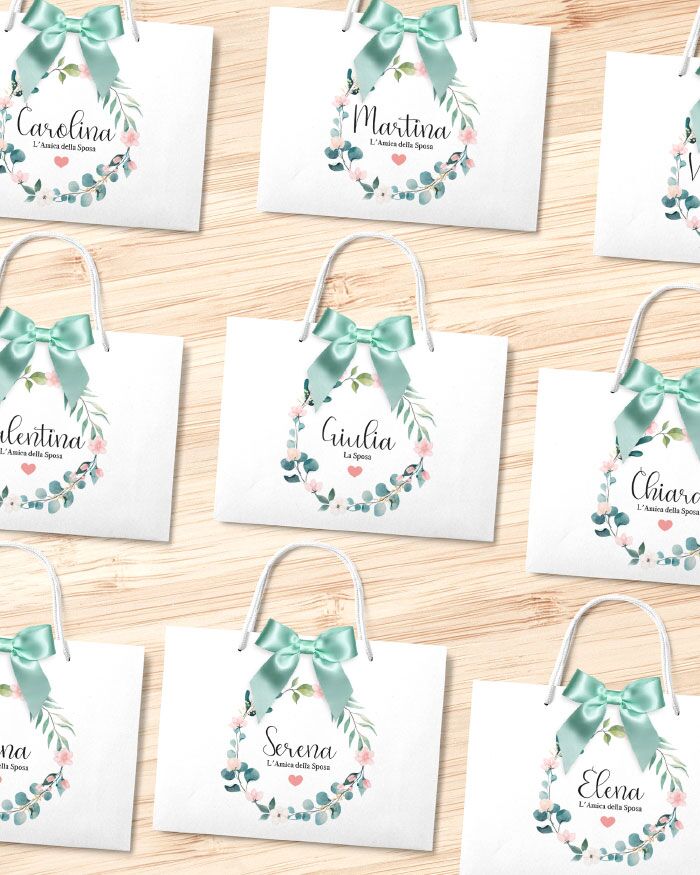 borsetta-shopper-carta-personalizzato-regalo-testimone-damigella-addio-nubilato