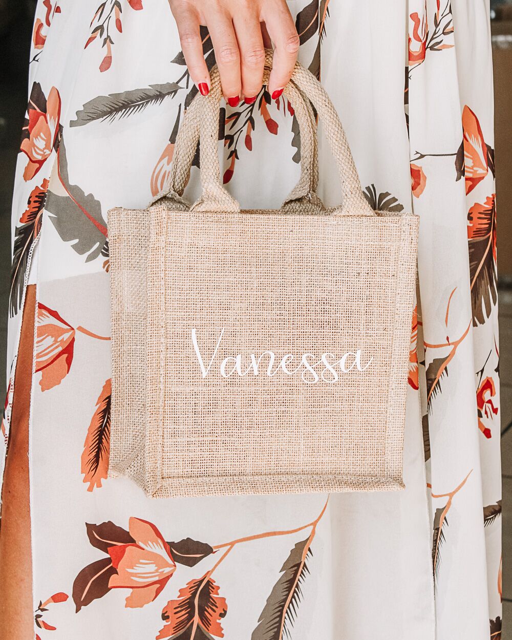 borsa-juta-regalo-personalizzato-addio-al-nubilato