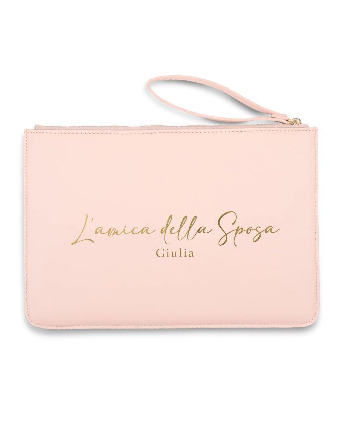 pochette-personalizzata-regalo-addio-nubilato-sposa-tesimone-damigella06