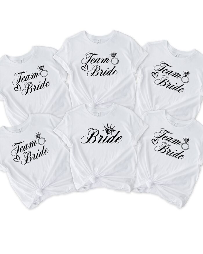 tshirt-addio-nubilato-regalo-festa-sposa-amica-matrimonio17