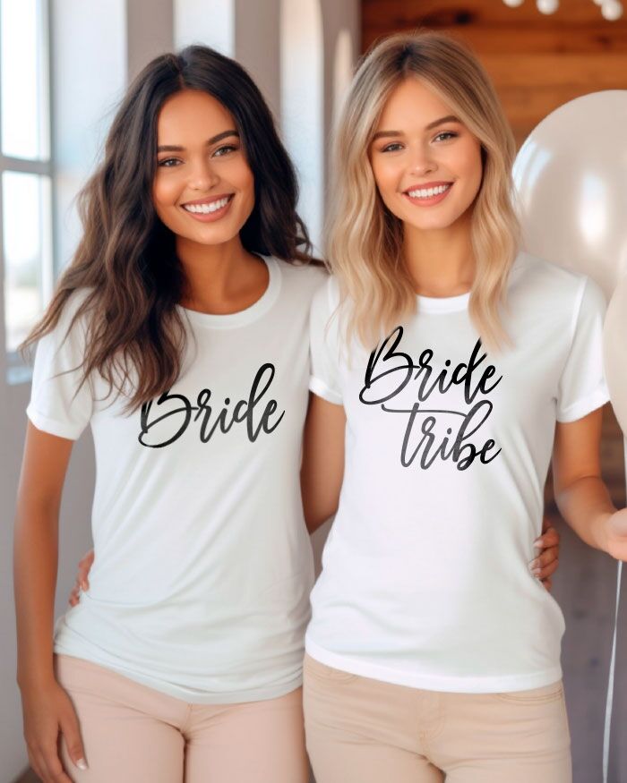 tshirt-addio-nubilato-regalo-festa-sposa-amica-matrimonio