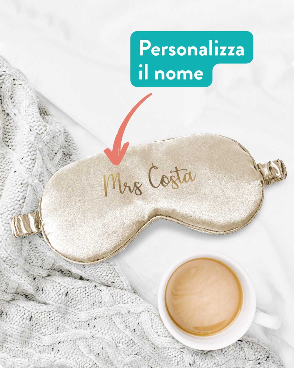 maschera-notte-addio-nubilato-regalo-amica03