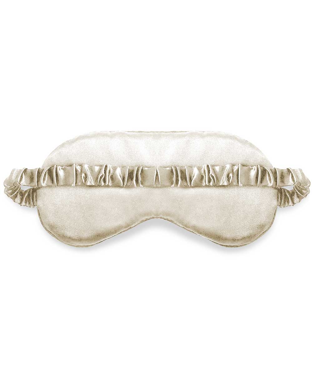 maschera-notte-addio-nubilato-regalo-amica04