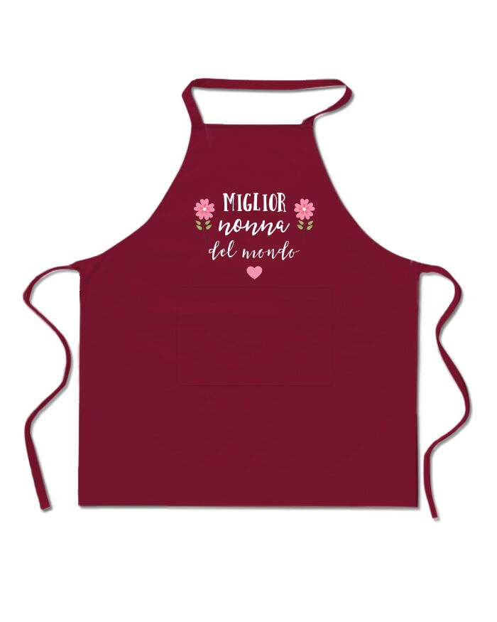 grembiule_nonna_nonno_nonni_famiglia_nipoti_festa_regalo_personalizzato_amore-10