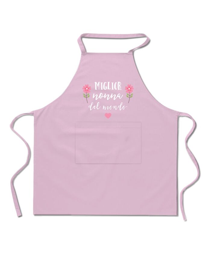 grembiule_nonna_nonno_nonni_famiglia_nipoti_festa_regalo_personalizzato_amore-12