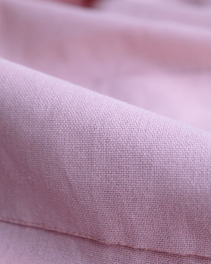 grembiule_nonna_nonno_nonni_famiglia_nipoti_festa_regalo_personalizzato_amore