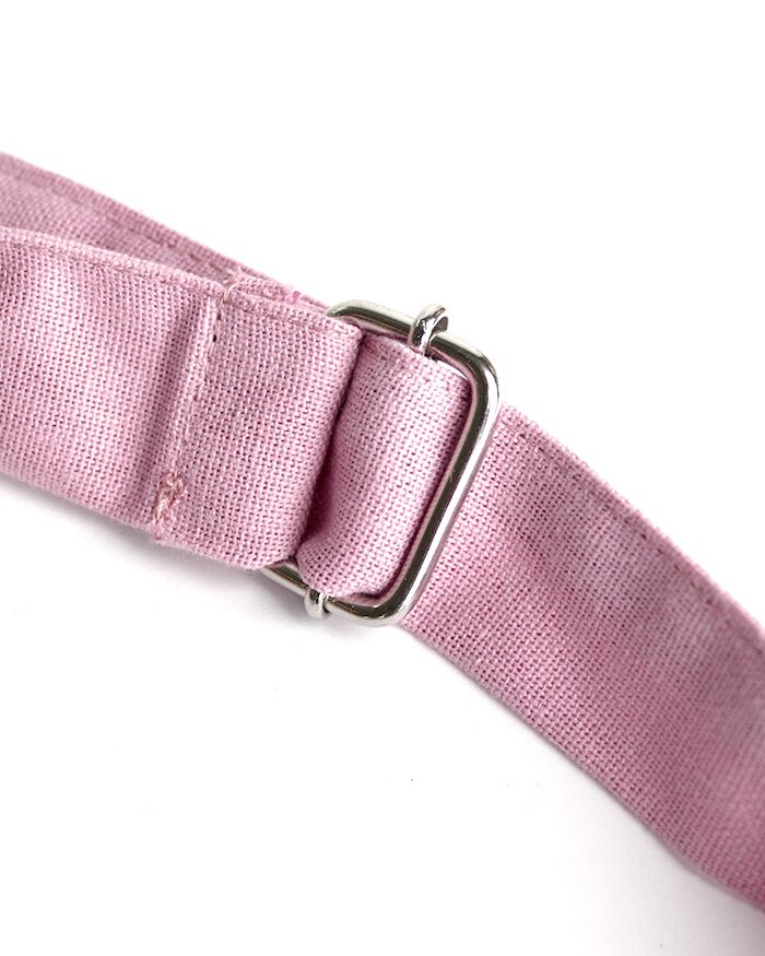 grembiule_nonna_nonno_nonni_famiglia_nipoti_festa_regalo_personalizzato_amore