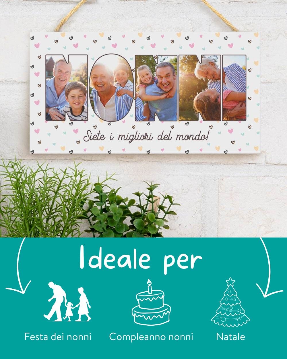 targhetta-nonni-personalizzabile-con-foto-idea-regalo-nonni