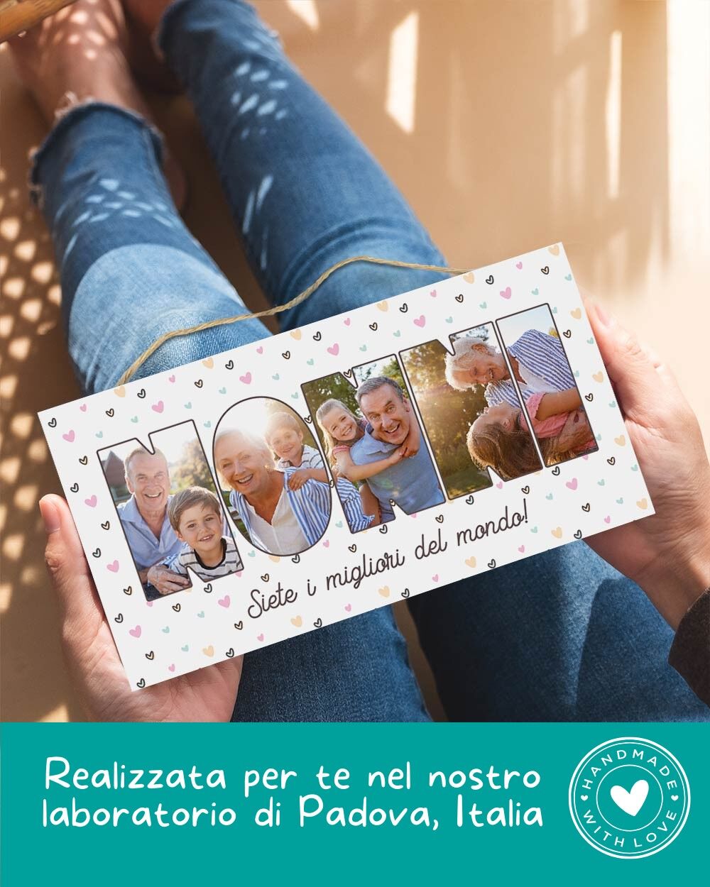 targhetta-nonni-personalizzabile-con-foto-idea-regalo-nonni