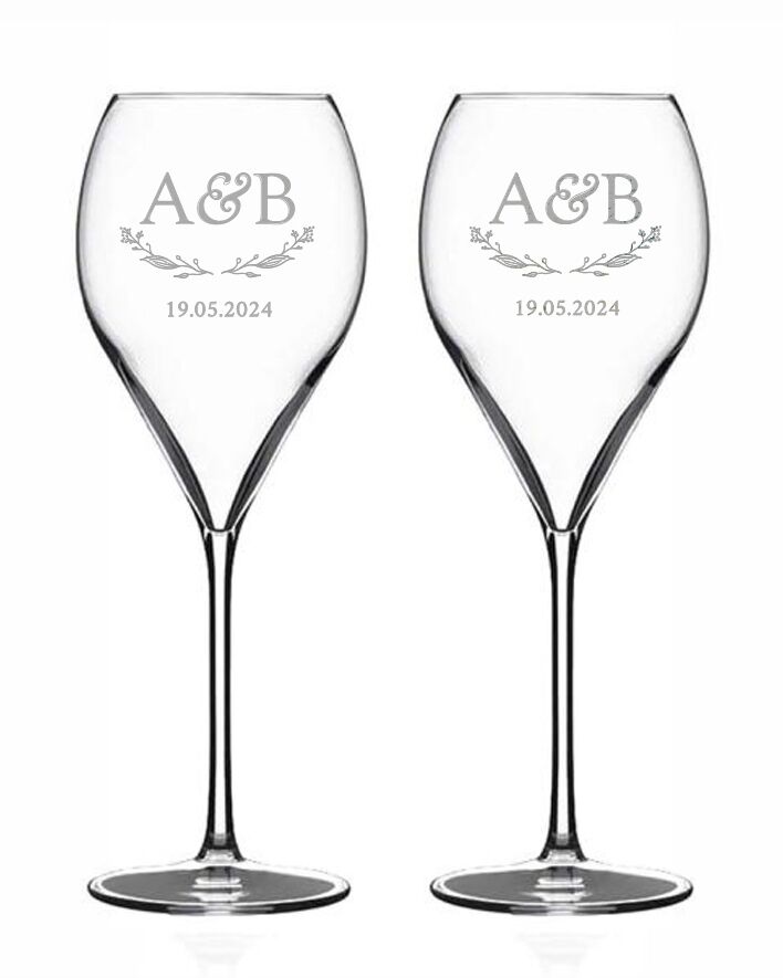 flute-franciacorta-spumante-personalizzati-iniiziali-decoroE36