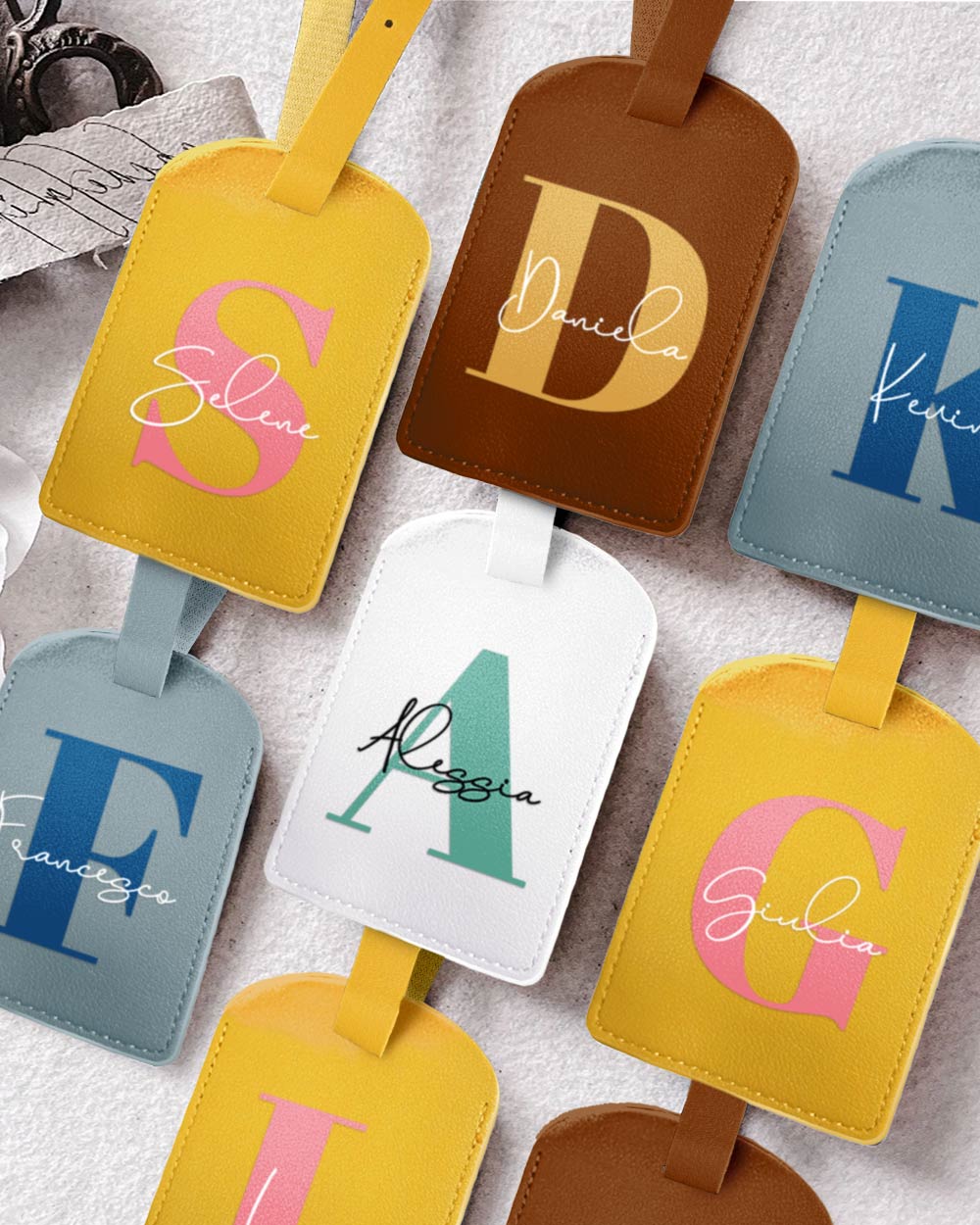 tag-valigia-nome-regalo-personalizzabile