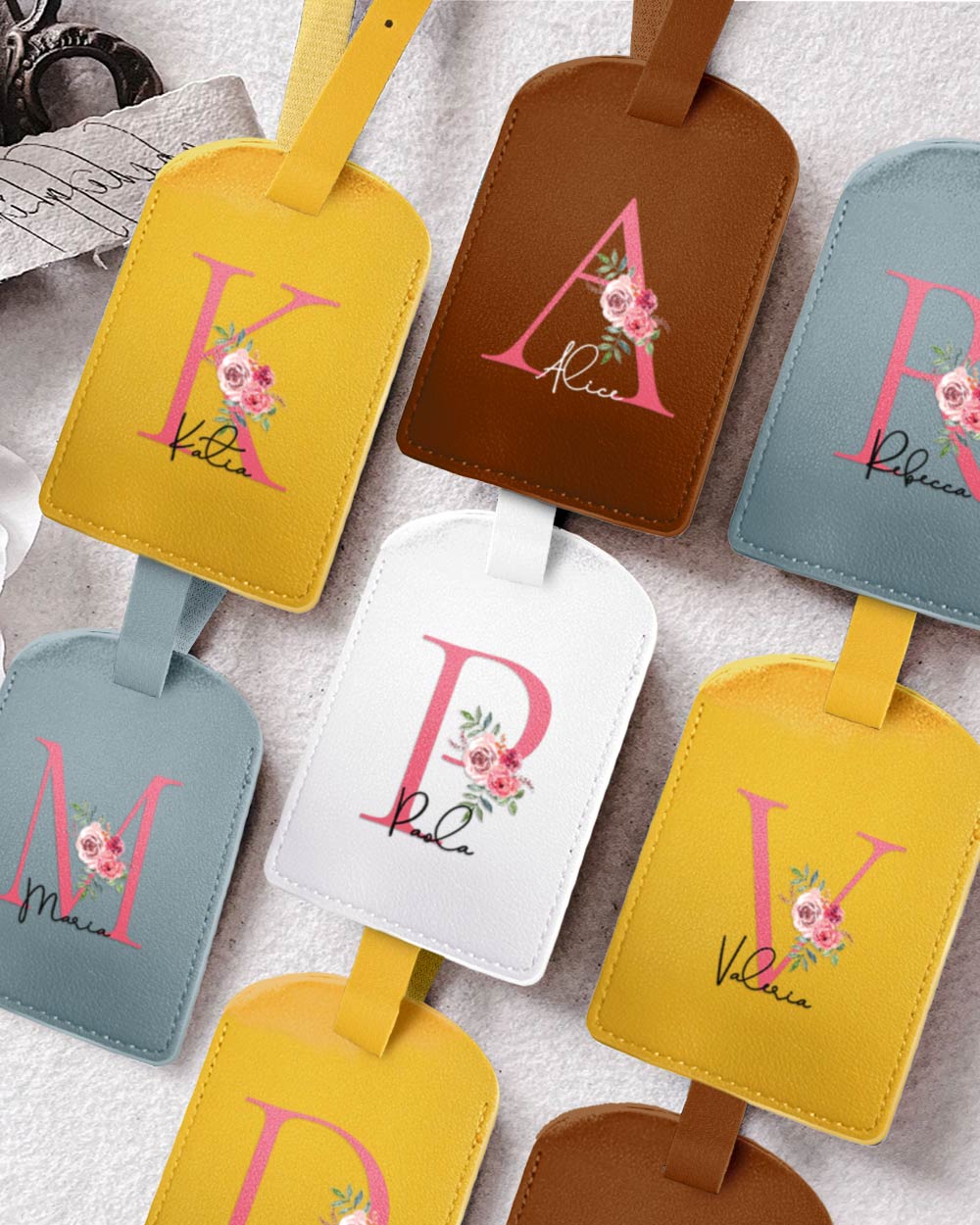 tag-valigia-nome-regalo-personalizzabile