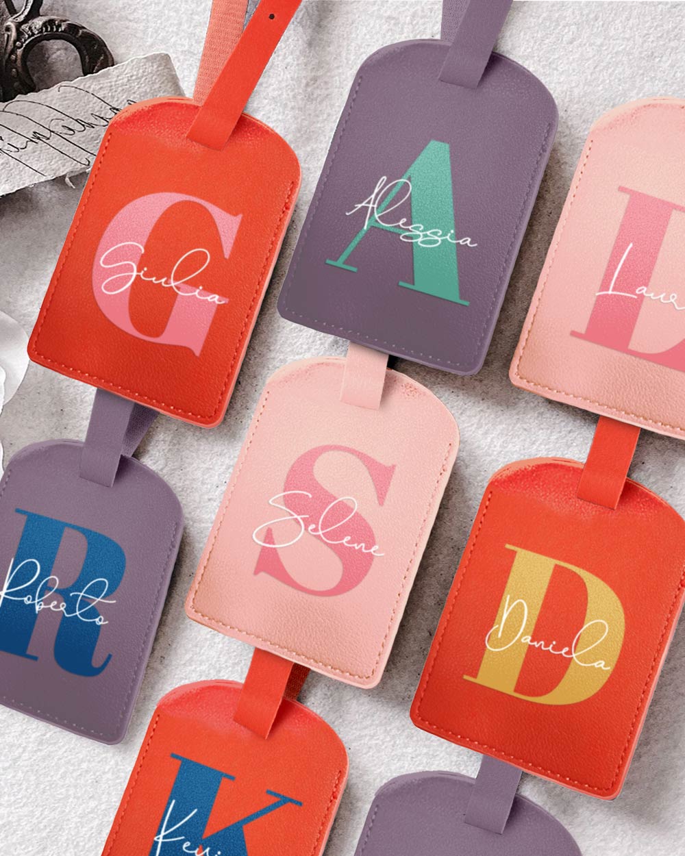tag-valigia-nome-regalo-personalizzabile