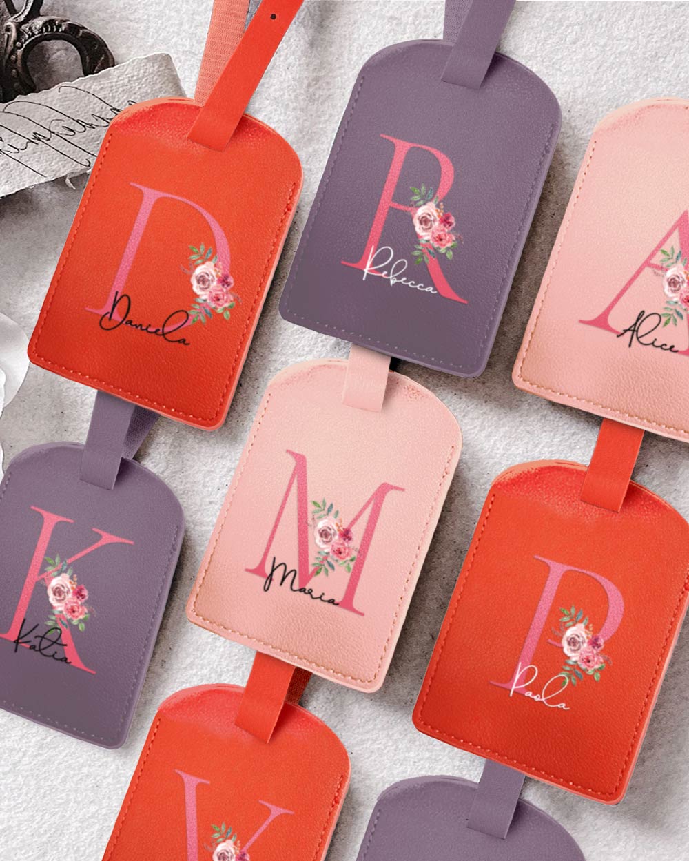 tag-valigia-nome-regalo-personalizzabile