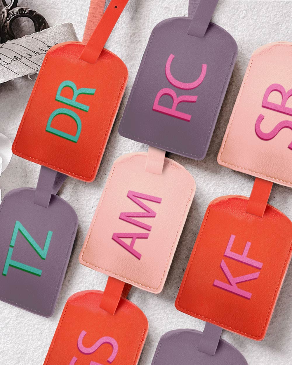 tag-valigia-nome-regalo-personalizzabile