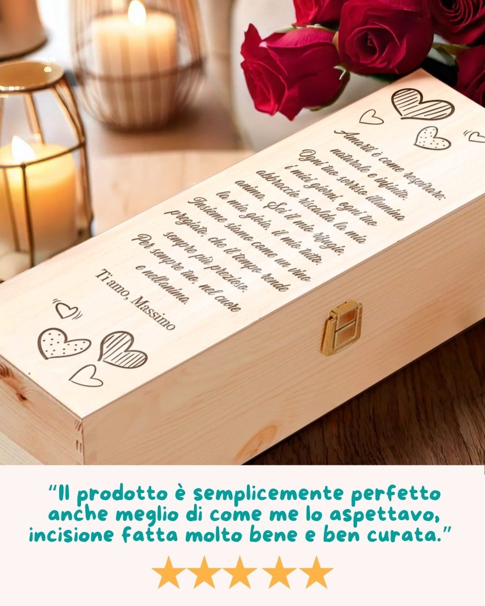 cassettina-cuori-recensione