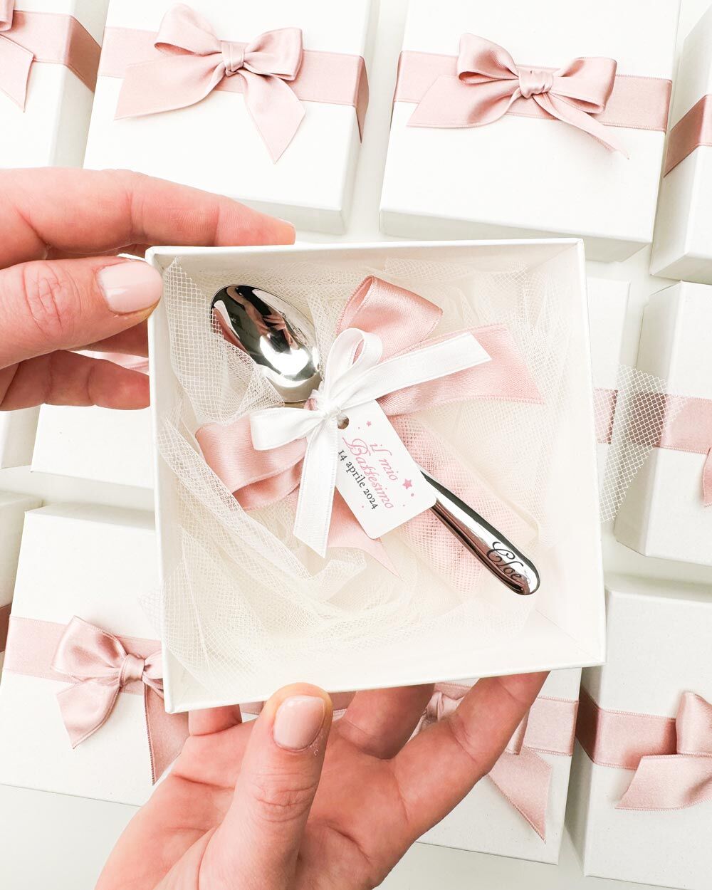 cucchiaino-bomboniera-personalizzata-battesimo