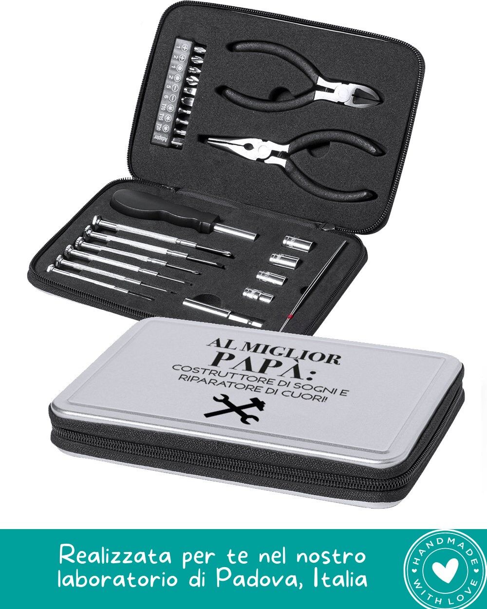 kit-attrezzi-realizzazione