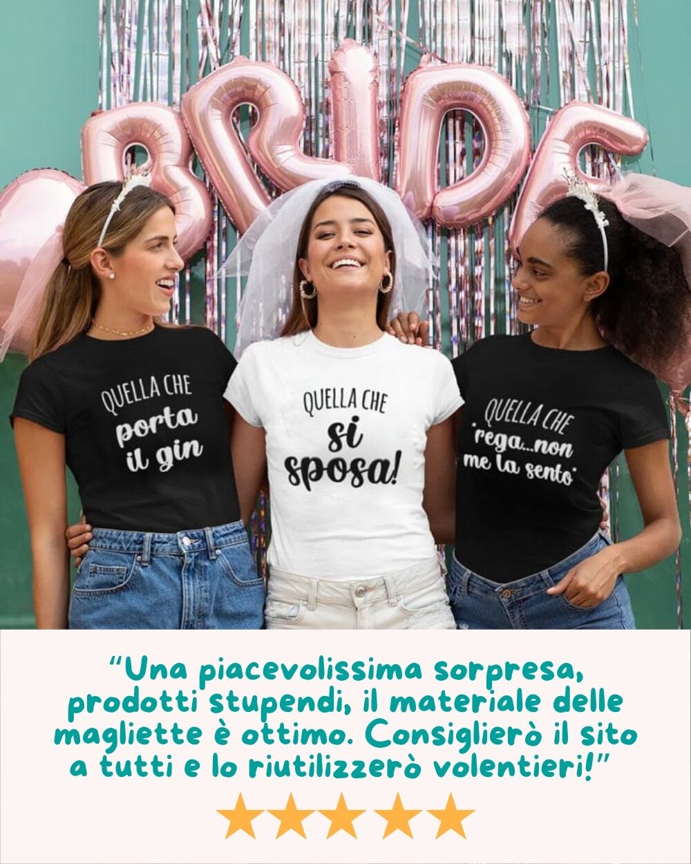 maglietta-t-shirt-set-coordinato-quella-che-idea-regalo-addio-al-nubilato