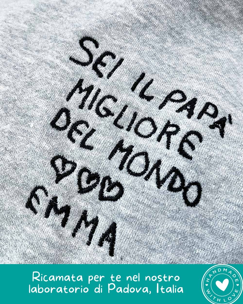 scritta-autografa-felpa-ricamo