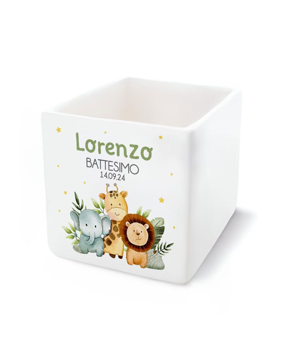 bomboniera-battesimo-personalizzata-bambino