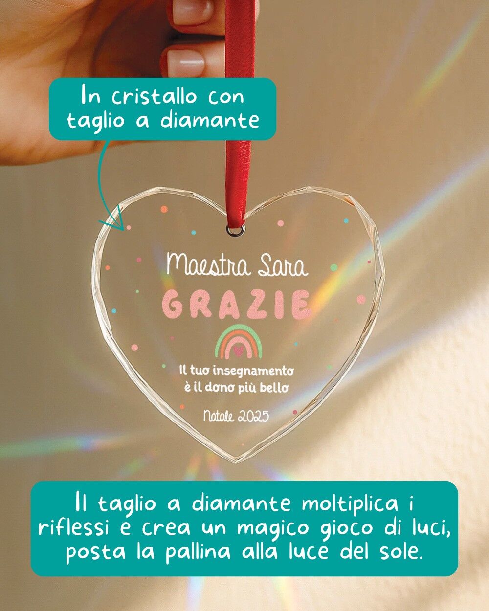 pallina-di-natale-in-cristallo-forma-cuore-decorazione-albero-personalizzata-idea-regalo-natale-maestra