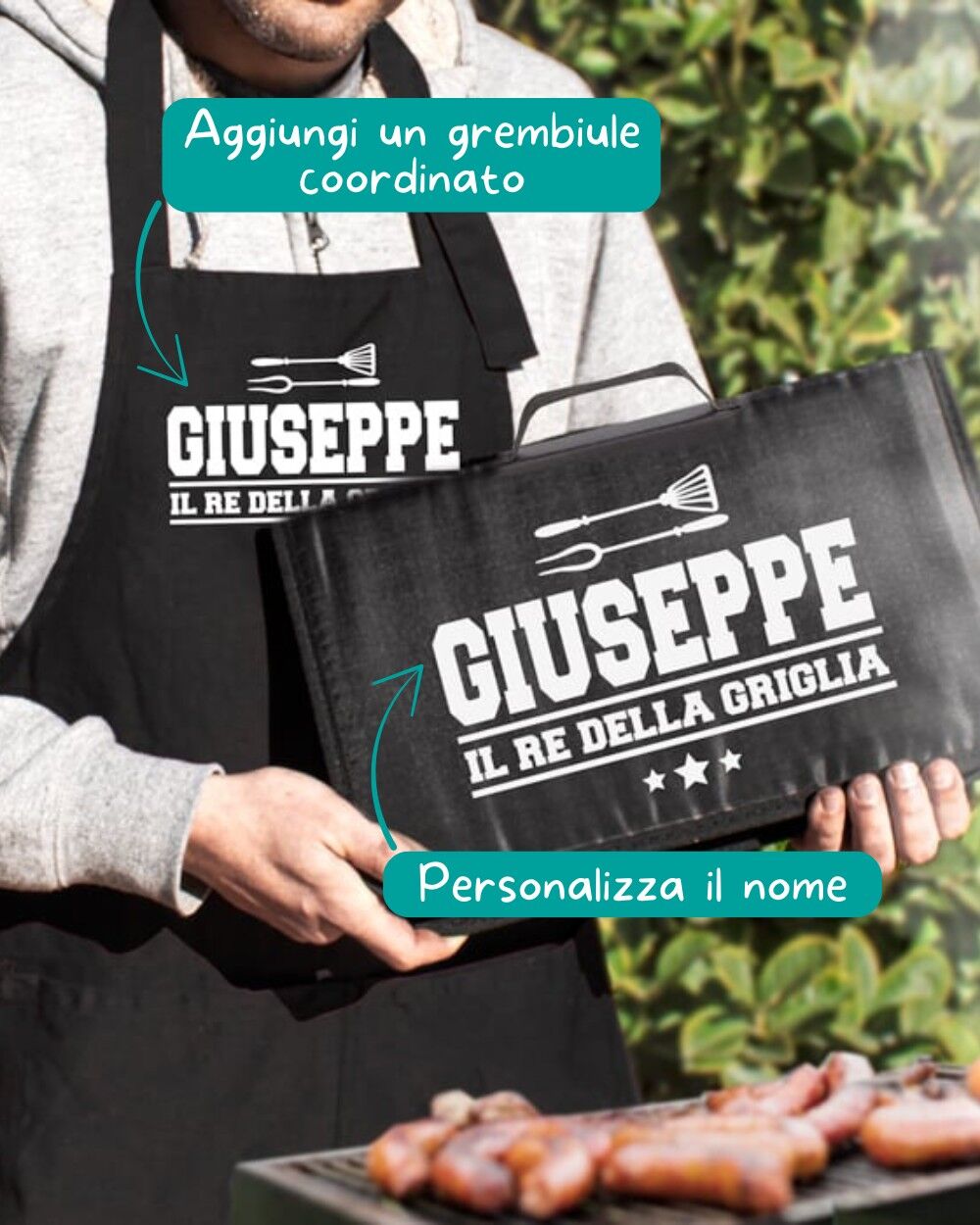 set-bbq-re-della-griglia-personalizzato-con-nome-idea-regalo-lui